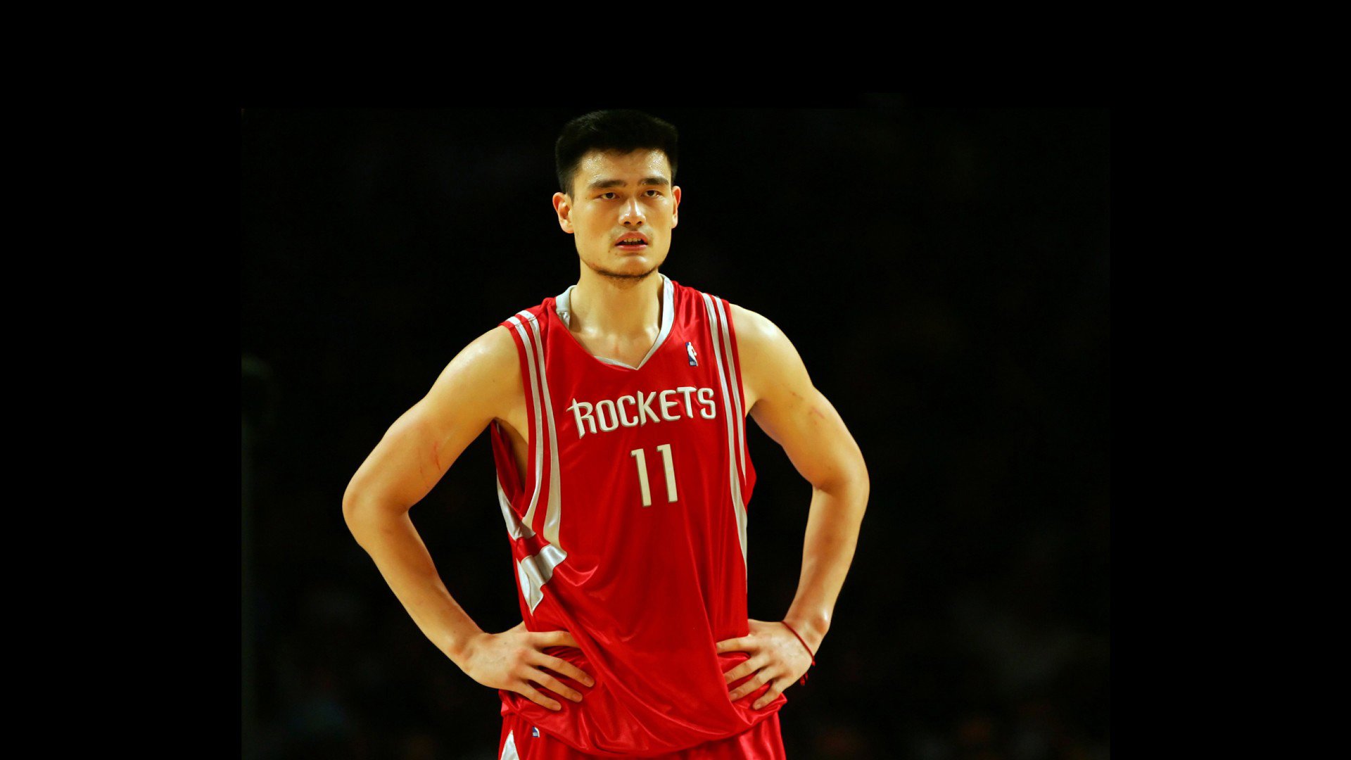 格子军团的复仇之夜，当魔笛熄灭蓝武士，布罗佐维奇在2026年刻下不朽传奇